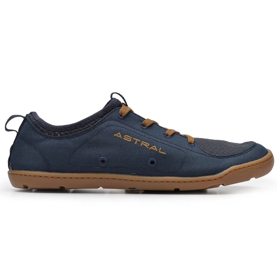 Astral Men's Loyak Water Shoes 5 Astral Men's Loyak Water Shoes