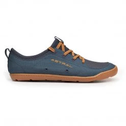 Astral Men's Loyak Water Shoes 11 Astral Men's Loyak Water Shoes