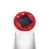 MPOWERD EMRG Inflatable Solar Light