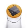 MPOWERD Camp & Hike Luci Original Inflatable Solar Light