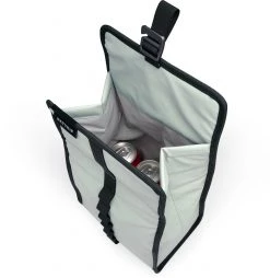 Yeti Daytrip Lunch Bag Camp & Hike