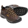 KEEN Men's Targhee EXP Waterproof Footwear