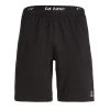 Tasc Performance Men's Vital Training Short