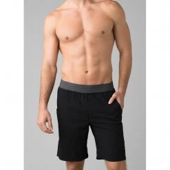 PrAna Shorts Men's Super Mojo Short II