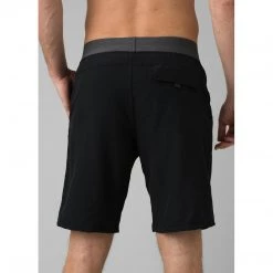PrAna Shorts Men's Super Mojo Short II