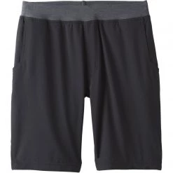 PrAna Shorts Men's Super Mojo Short II