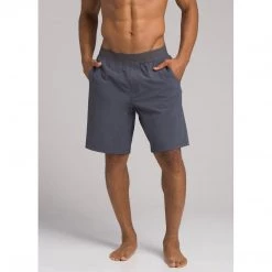 PrAna Shorts Men's Super Mojo Short II