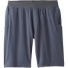 PrAna Shorts Men's Super Mojo Short II
