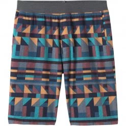 PrAna Shorts Men's Super Mojo Short II