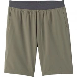 PrAna Shorts Men's Super Mojo Short II