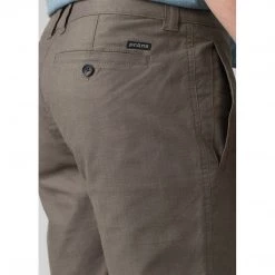 PrAna Men's Marlon Chino Short - Clearance