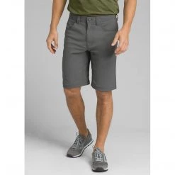 PrAna Men's Brion Short - 9" Inseam