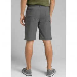 PrAna Men's Brion Short - 9