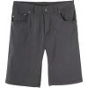 PrAna Men's Brion Short - 9" Inseam