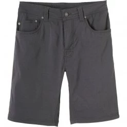 PrAna Men's Brion Short - 9" Inseam