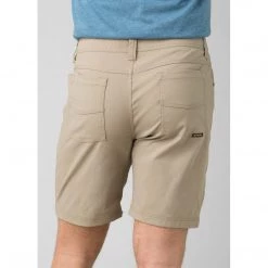 PrAna Men's Brion Short - 9