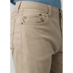 PrAna Men's Brion Short - 9