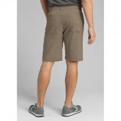 PrAna Men's Brion Short - 9