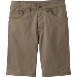 PrAna Men's Brion Short - 9