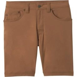 PrAna Men's Brion Short - 9