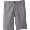 PrAna Men's Furrow Short - 8" Inseam - Clearance