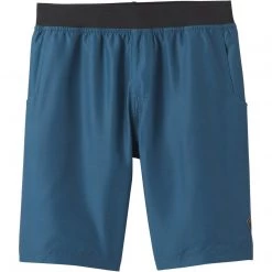 PrAna Shorts Men's Mojo Short