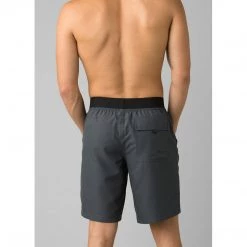 PrAna Shorts Men's Mojo Short