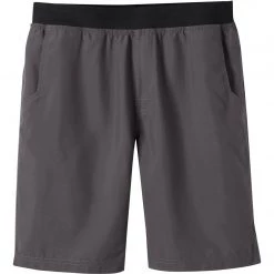 PrAna Shorts Men's Mojo Short