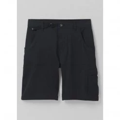PrAna Shorts Men's Stretch Zion Short - 10