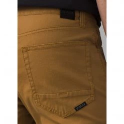 PrAna Men's Ulterior Pant - Slim - 32