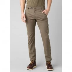 PrAna Men's Stretch Zion Straight - 32