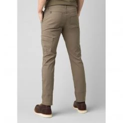 PrAna Men's Stretch Zion Straight - 32