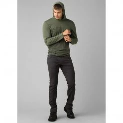 PrAna Men's Stretch Zion Straight - 30
