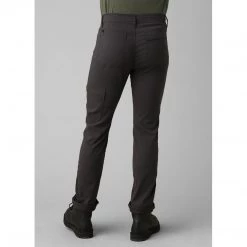 PrAna Men's Stretch Zion Straight - 34