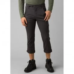 PrAna Men's Stretch Zion Straight - 32