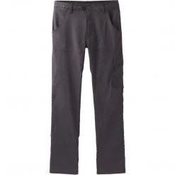 PrAna Men's Stretch Zion Straight - 30