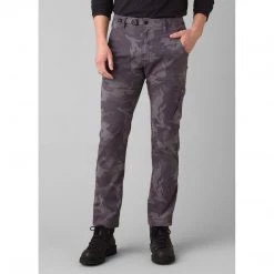 PrAna Men's Stretch Zion Straight - 32