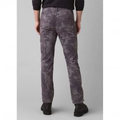 PrAna Men's Stretch Zion Straight - 32