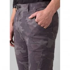 PrAna Men's Stretch Zion Straight - 32