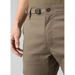 PrAna Men's Stretch Zion Straight - 30