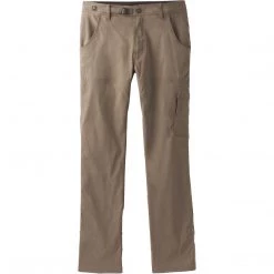 PrAna Men's Stretch Zion Straight - 32