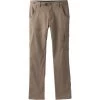 PrAna Men's Stretch Zion Straight - 34" Inseam