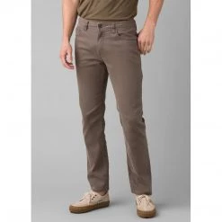 PrAna Pants Men's Bridger Jean - 32