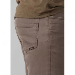 PrAna Men's Bridger Jean - 34