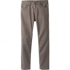 PrAna Men's Bridger Jean - 34" Inseam