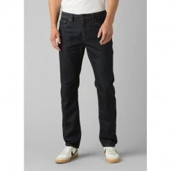 PrAna Men's Bridger Jean - 34