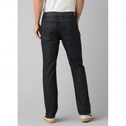 PrAna Men's Bridger Jean - 34