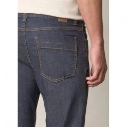 PrAna Men's Bridger Jean - 34
