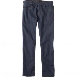 PrAna Men's Bridger Jean - 30" Inseam