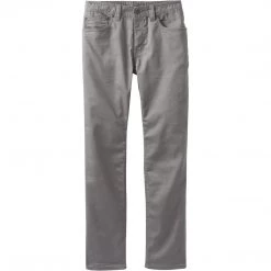 PrAna Men's Bridger Jean - 34